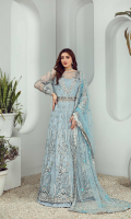 kausar-attire-pret-2022-46