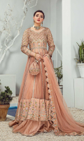 kausar-attire-pret-2022-47