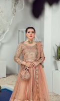 kausar-attire-pret-2022-48