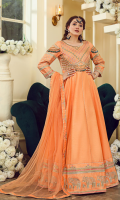 kausar-attire-pret-2022-53