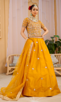 kausar-attire-pret-2022-6