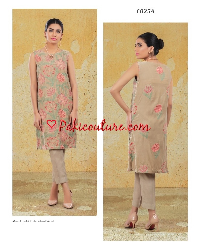 Kayseria velvet collection 2019 shop
