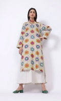 khaadi-daily-pret-2025-1