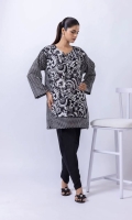 khaadi-daily-pret-2025-10