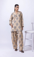 khaadi-daily-pret-2025-11