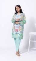 khaadi-daily-pret-2025-12