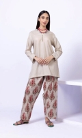 khaadi-daily-pret-2025-14