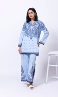 khaadi-daily-pret-2025-15
