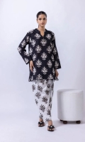 khaadi-daily-pret-2025-19