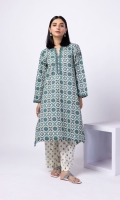 khaadi-daily-pret-2025-1_0