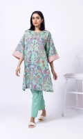 khaadi-daily-pret-2025-2