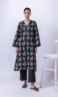 khaadi-daily-pret-2025-20