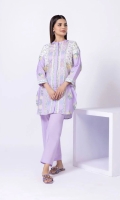 khaadi-daily-pret-2025-21