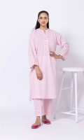 khaadi-daily-pret-2025-22