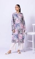 khaadi-daily-pret-2025-23