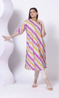 khaadi-daily-pret-2025-24