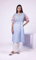 khaadi-daily-pret-2025-25
