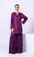 khaadi-daily-pret-2025-26