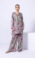 khaadi-daily-pret-2025-27