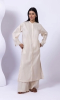 khaadi-daily-pret-2025-28