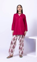 khaadi-daily-pret-2025-29
