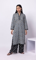 khaadi-daily-pret-2025-2_0