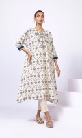 khaadi-daily-pret-2025-3