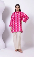 khaadi-daily-pret-2025-30