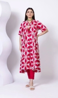 khaadi-daily-pret-2025-31