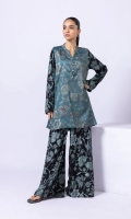 khaadi-daily-pret-2025-32