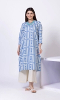 khaadi-daily-pret-2025-33