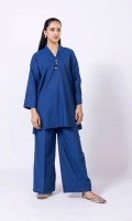 khaadi-daily-pret-2025-34