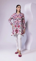 khaadi-daily-pret-2025-35