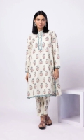 khaadi-daily-pret-2025-36
