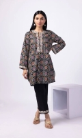 khaadi-daily-pret-2025-37