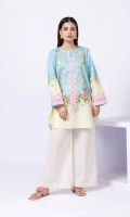 khaadi-daily-pret-2025-38