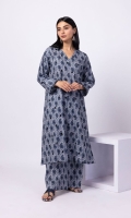 khaadi-daily-pret-2025-3_0