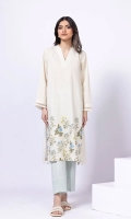 khaadi-daily-pret-2025-4