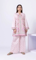 khaadi-daily-pret-2025-40