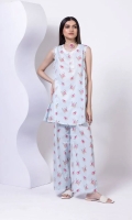 khaadi-daily-pret-2025-41