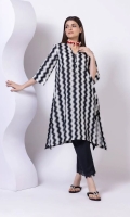 khaadi-daily-pret-2025-42