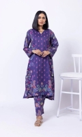 khaadi-daily-pret-2025-43