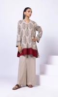 khaadi-daily-pret-2025-44