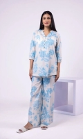 khaadi-daily-pret-2025-45