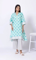 khaadi-daily-pret-2025-46