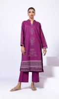 khaadi-daily-pret-2025-47