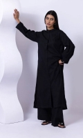 khaadi-daily-pret-2025-48