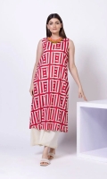 khaadi-daily-pret-2025-49