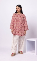 khaadi-daily-pret-2025-4_0