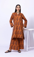 khaadi-daily-pret-2025-5